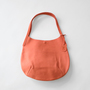 CIRCLE TOTE BAG