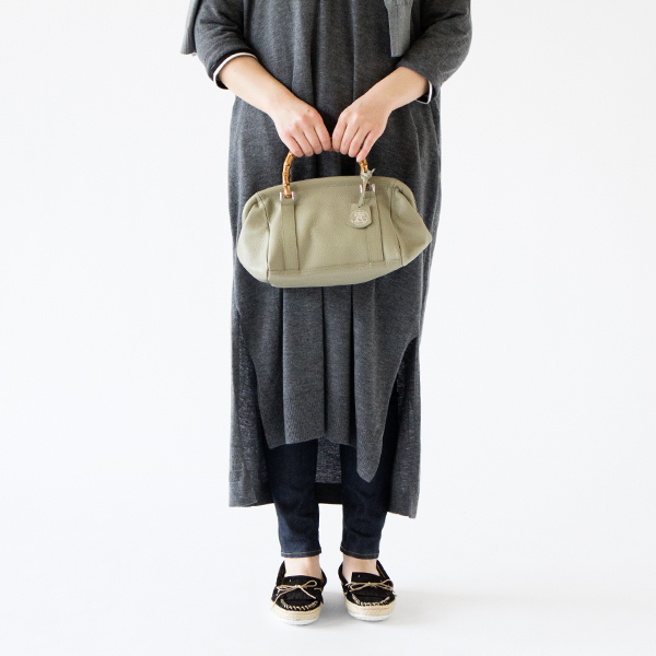 SAGE GRAY