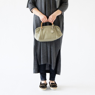 SAGE GRAY SAGE GRAY
