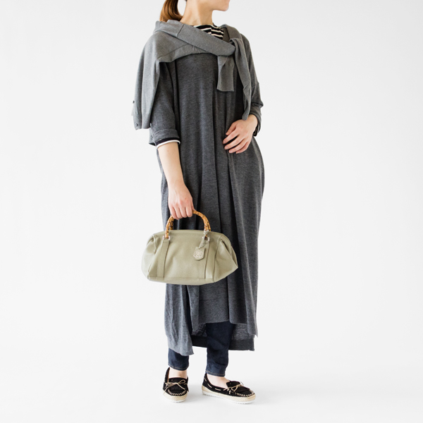 使用イメージ(SAGE GRAY)