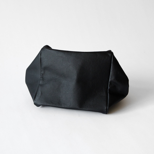 底面(BLACK)