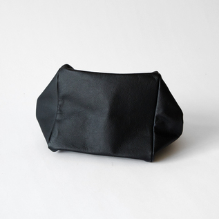 底面(BLACK)