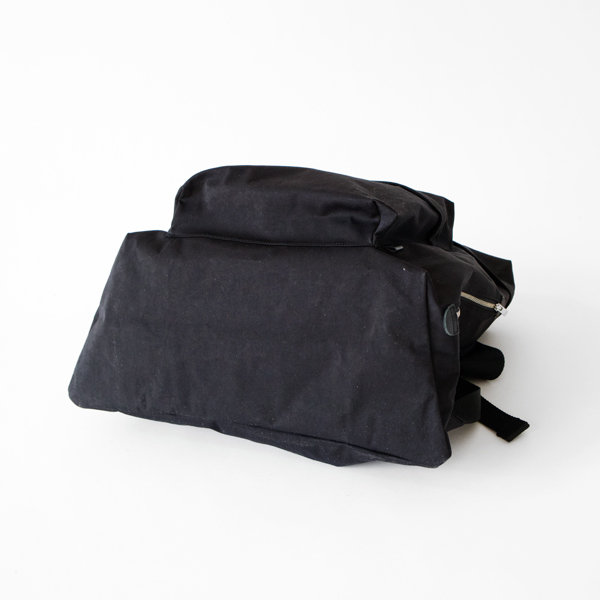 底面(BLACK)