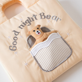 アップ(BEIGE) アップ(BEIGE)