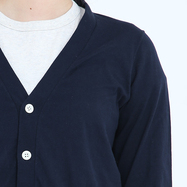 BLACK NAVY