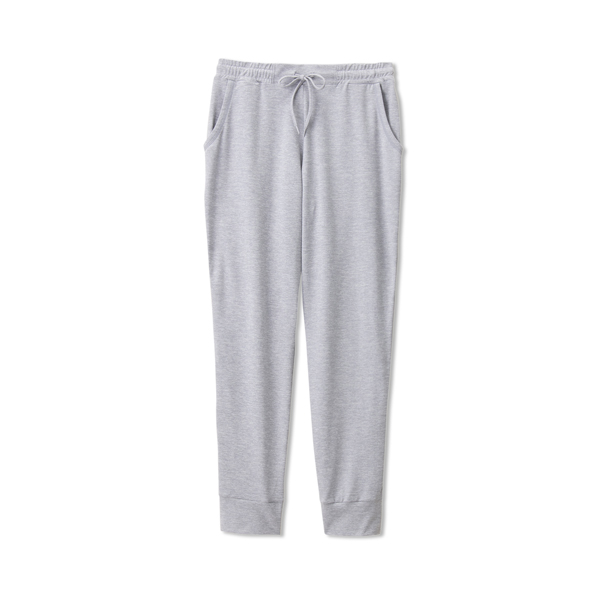 ALL DAY ACTIVE 高機能パンツ MEDIUM GREY