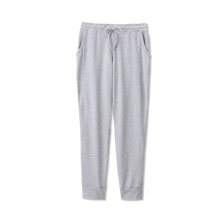 ALL DAY ACTIVE 高機能パンツ MEDIUM GREY