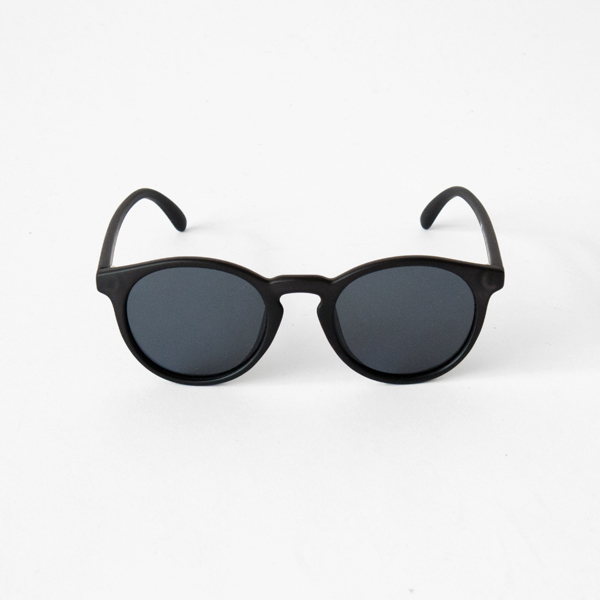 DIPSEA BLACK SLATE���󥰥饹