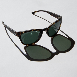 MENS SPORTS SUN GLASS
