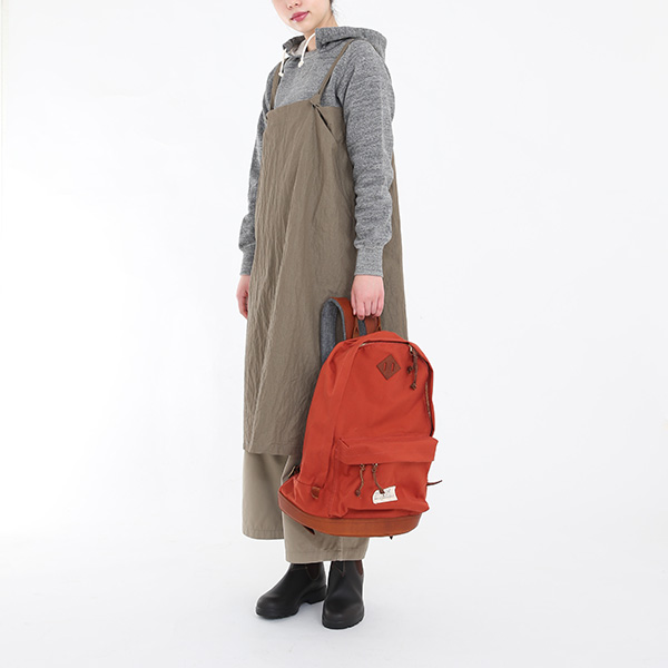 女性使用イメージ（身長171cm）