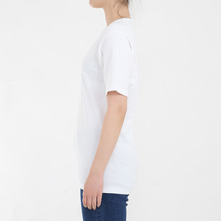 着用サイズ：4（モデル身長：171cm）