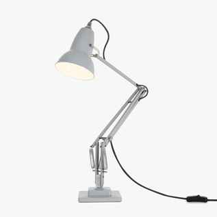 デスクライト ANGLEPOISE ORIGINAL 1227(DOVE GREY)
