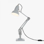 【受発注】デスクライト ANGLEPOISE ORIGINAL 1227