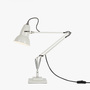 【受発注】デスクライト ANGLEPOISE ORIGINAL 1227