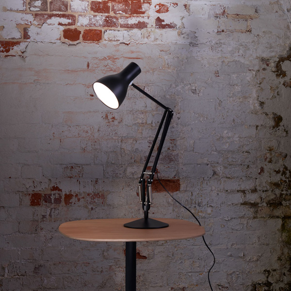 イメージ(JET BLACK)