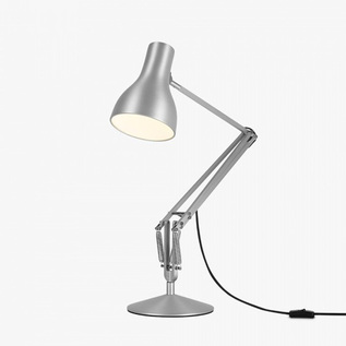 受発注】デスクライト ANGLEPOISE TYPE 75／ANGLEPOISE（アングル 
