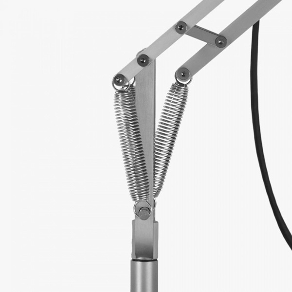 アップ(SILVER LESTRE)