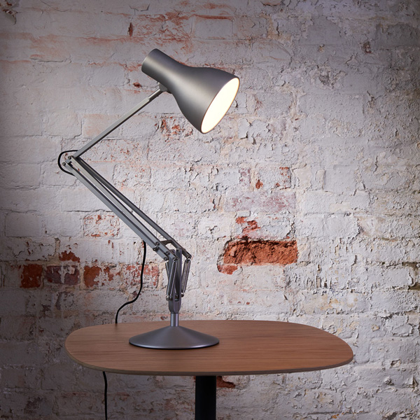 イメージ(SILVER LESTRE)