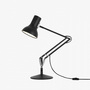 【受発注】デスクライト ANGLEPOISE TYPE 75 MINI