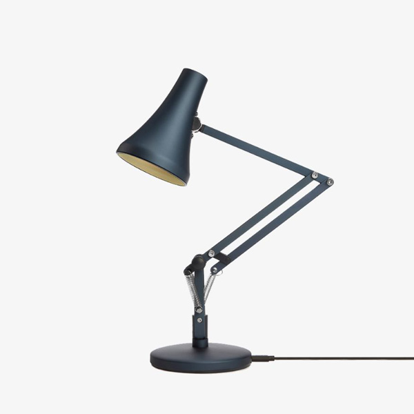 ANGLEPOISE（アングルポイズ）