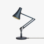 ANGLEPOISE 90 MINI MINI
