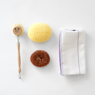 Andree Jardin（アンドレ・ジャルダン）｜ずっと使い続けたい