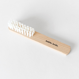 スニーカーケアキット4点セット／Andree Jardin（アンドレ・ジャルダン