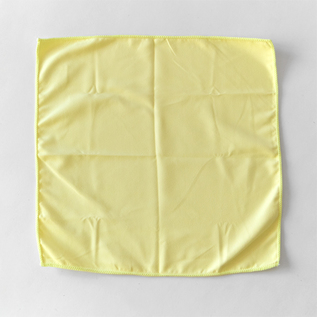 クロス クロス