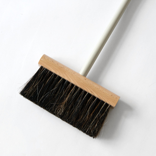 スタンドブラシ＆ダストパンセット／Andree Jardin（アンドレ