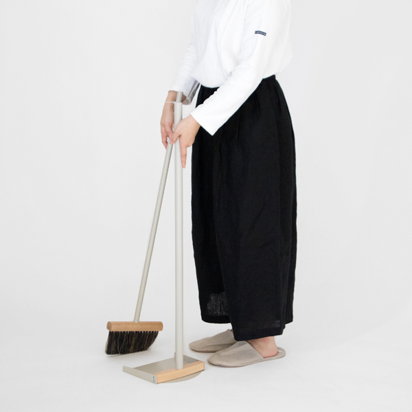 使用イメージ