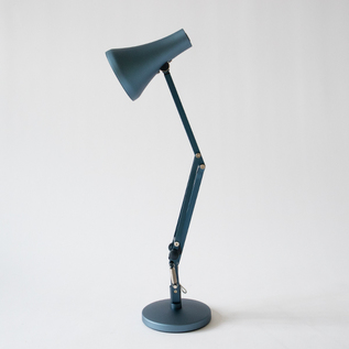 デスクライト ANGLEPOISE 90 MINI MINI／ANGLEPOISE（アングルポイズ