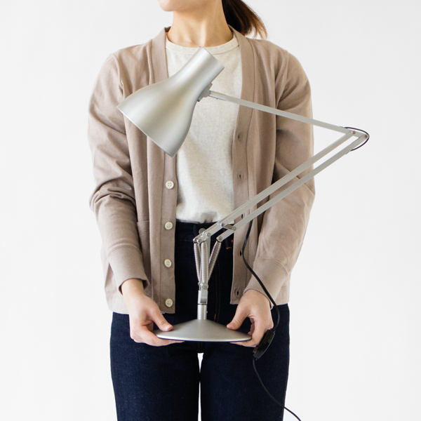 サイズイメージ(SILVER LESTRE) サイズイメージ(SILVER LESTRE)