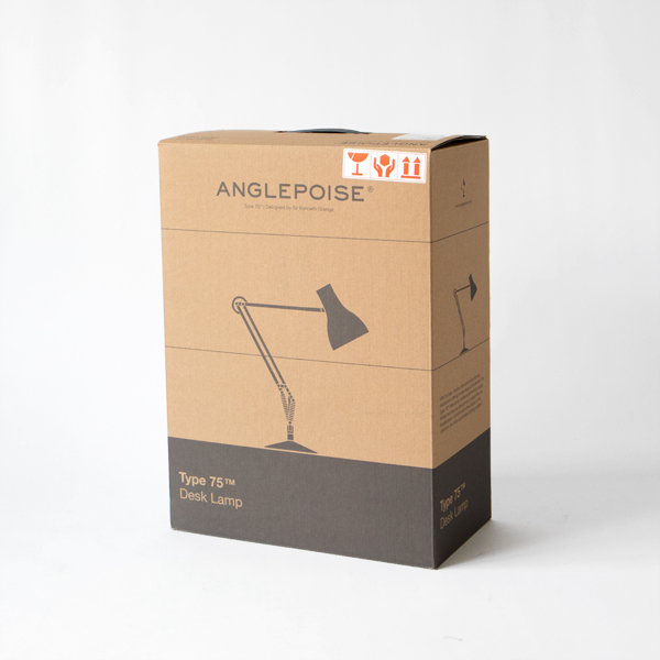 パッケージ パッケージ