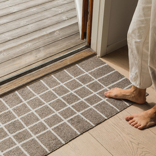 使用イメージ(Hand - Travertine) 使用イメージ(Hand - Travertine)