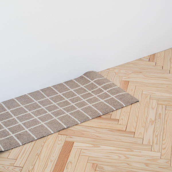 使用イメージ(Hand - Travertine)