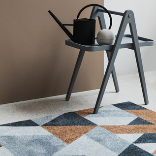 玄関マット／HEYMAT（ヘイマット）｜愛着を持ってずっと使いたいモノを