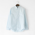 LADIES BUTTON DOWN SHIRTS