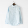 WOMEN BUTTON DOWN SHIRTS