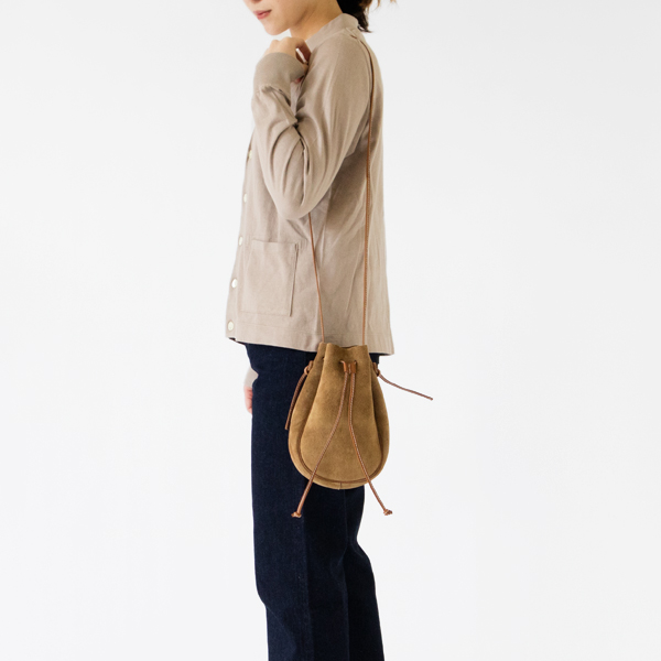使用イメージ(BEIGE)