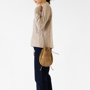 使用イメージ(BEIGE)