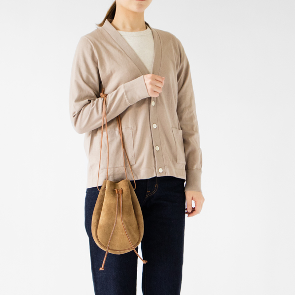 使用イメージ(BEIGE)