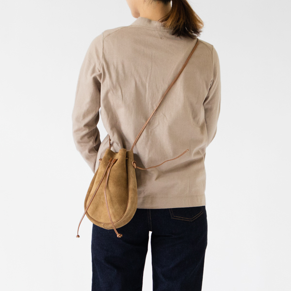 使用イメージ(BEIGE)