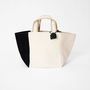 MILA SUMMER SMALL XS TRICOLOR