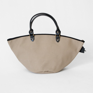 ZANZIBAR BAG XS（ザンジバルバッグ）