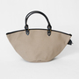 ZANZIBAR BAG XS（ザンジバルバッグ）