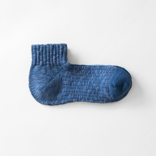 �ǥ�եȥ֥롼�ӥå�����֡����󥯥� ��󥺥��å���