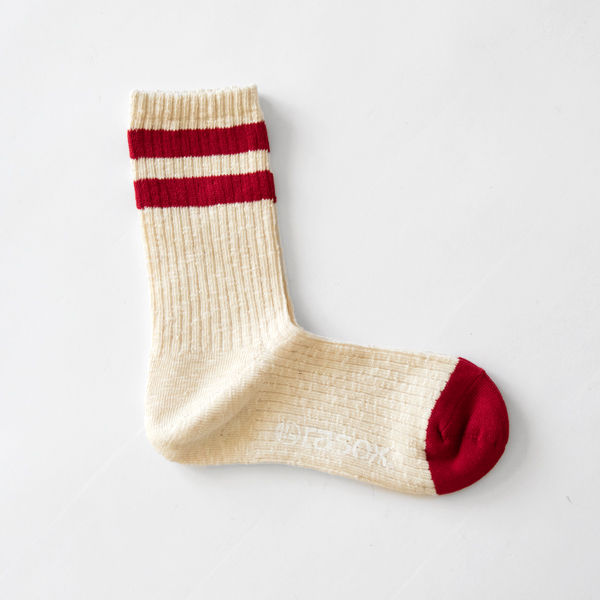 åɥåȥ饤󡦥롼 ǥå