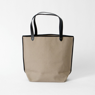 DINOSAURE S LONG HANDLE