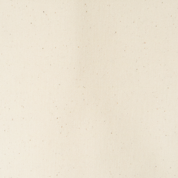 生地アップ(WHITE)