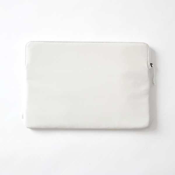 OffWhiteåץȥåץ 15